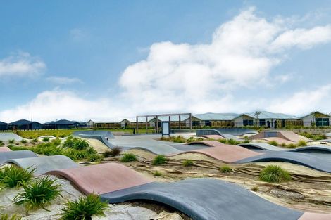 Photo of property in 5/172 Don Buck Road, Massey, Auckland, 0614