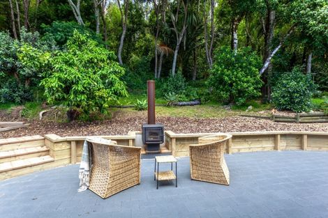 Photo of property in 123 Park Avenue, Whangamata, 3620