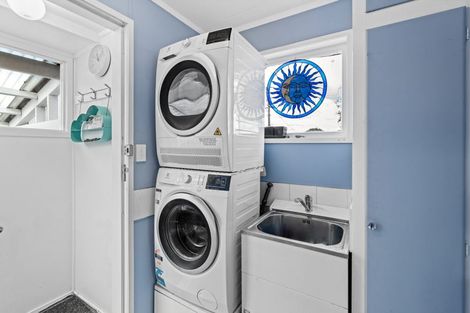 Photo of property in 37a Hatton Road, Orewa, 0931