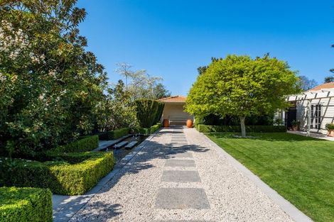 Photo of property in 34 Heaton Street, Merivale, Christchurch, 8052