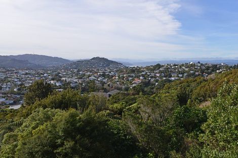 Photo of property in 36 Wrights Hill Road, Karori, Wellington, 6012