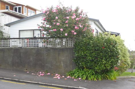 Photo of property in 2/48 Mill Road, Lower Vogeltown, New Plymouth, 4310