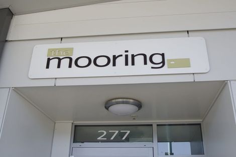 Photo of property in 304/277 Maunganui Road, Mount Maunganui, 3116