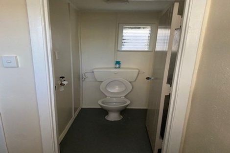 Photo of property in 4 Parlane Street, Addington, Christchurch, 8024