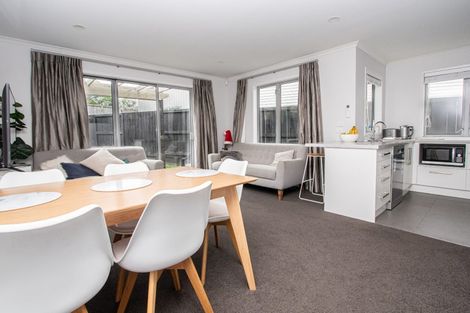 Photo of property in 1u2 Hibiscus Avenue, Hamilton Lake, Hamilton, 3204