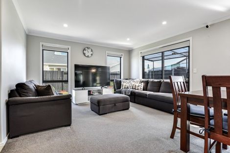 Photo of property in 75u3 Campbell Street, Frankton, Hamilton, 3204