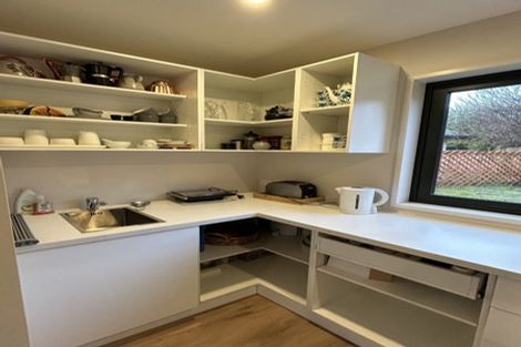 Photo of property in 15 Mill End, Wanaka, 9305