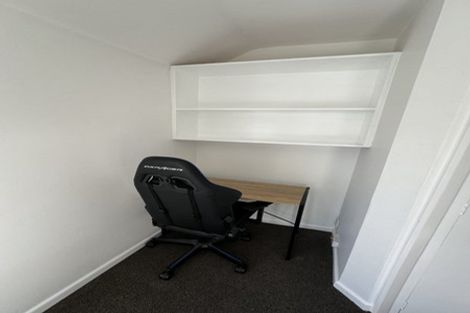 Photo of property in 68 Innes Road, St Albans, Christchurch, 8052