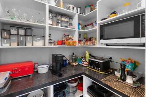 Photo of property in 15 Genoa Avenue, Rolleston, 7614