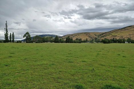 Photo of property in 28/8 Pop Andrew Drive, Te Anau, 9600