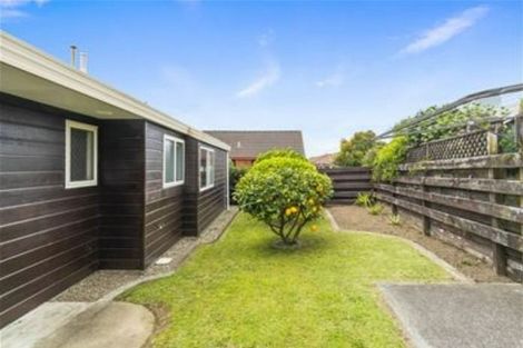 Photo of property in 44b Bayfair Drive, Mount Maunganui, 3116