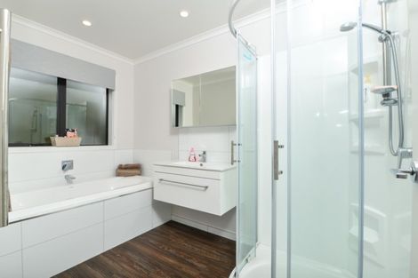 Photo of property in 105 Muir Road, Te Awamutu, 3879