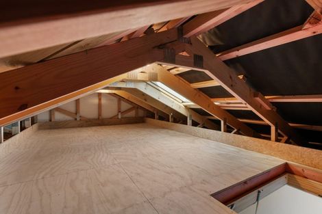 Photo of property in 11 Tulett Park Drive, Casebrook, Christchurch, 8051