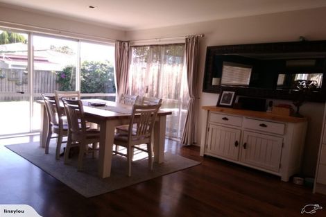 Photo of property in 168a James Street, Whakatane, 3120