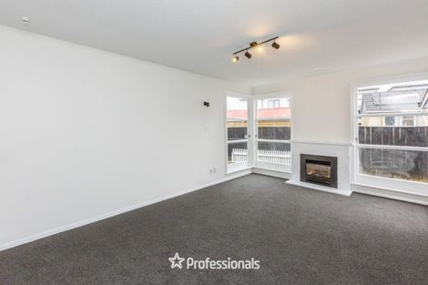 Photo of property in 13 Marion Street, Silverstream, Upper Hutt, 5019