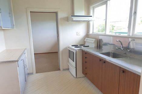 Photo of property in 10 Lyttelton Avenue, Forrest Hill, Auckland, 0620