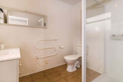 Photo of property in 24 Robinson Terrace, Rangatira Park, Taupo, 3330