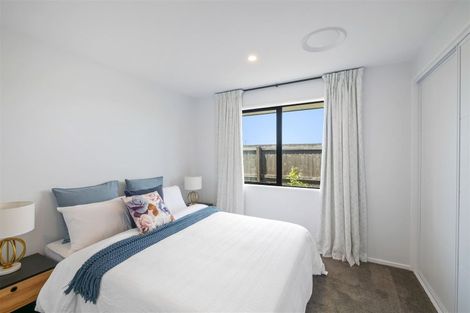 Photo of property in 51 Kaitorete Drive, Lincoln, 7608