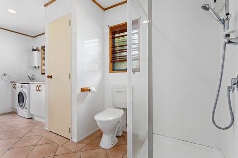 Photo of property in 10 Bluett Road, Ohope, 3121