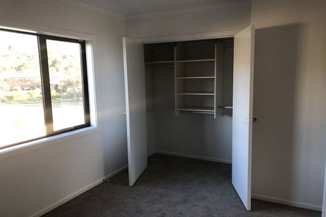 Photo of property in 9u9 Surrey Street, Tawa, Wellington, 5028
