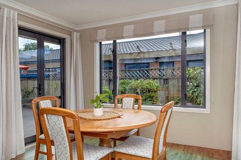 Photo of property in 10 Walnut Grove, Whakatane, 3120