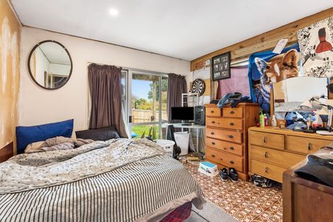 Photo of property in 149 Darraghs Road, Brookfield, Tauranga, 3110