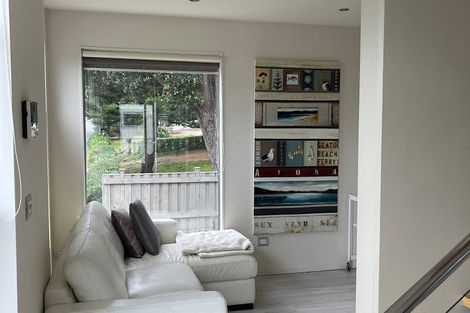 Photo of property in 38u3 Ferry Street, Seatoun, Wellington, 6022