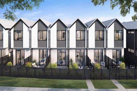 Photo of property in 7 Kukupa Lane, Long Bay, Auckland, 0630