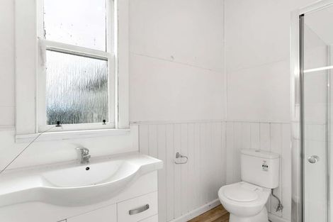 Photo of property in 12 Roy Street, Strathern, Invercargill, 9812