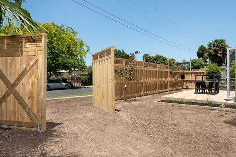 Photo of property in 127a Darraghs Road, Brookfield, Tauranga, 3110
