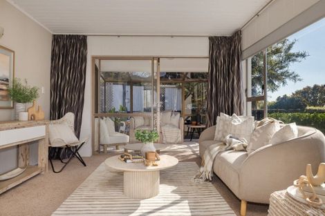 Photo of property in 15a Mahoe Street, Matua, Tauranga, 3110