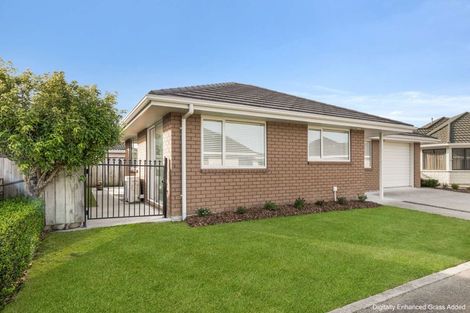 Photo of property in 24a Rata Street, Roslyn, Palmerston North, 4414
