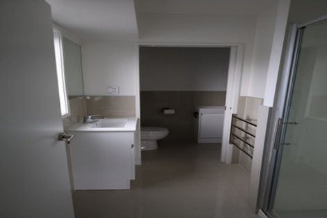 Photo of property in 60 Niu Lane, Te Atatu South, Auckland, 0610