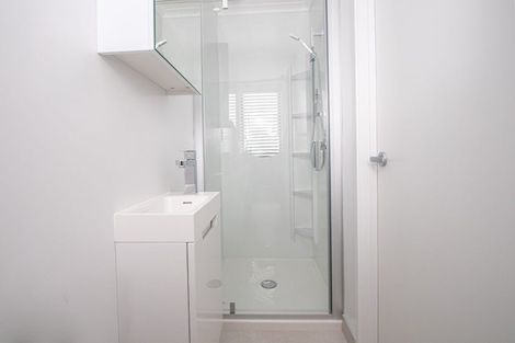Photo of property in 12/14u Ruakiwi Road, Hamilton Lake, Hamilton, 3204