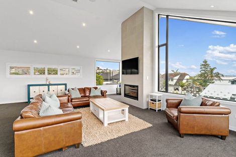 Photo of property in 5/73a The Parade, Bucklands Beach, Auckland, 2012