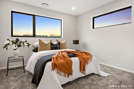 Photo of property in 15 Katote Avenue, Swanson, Auckland, 0614