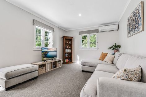 Photo of property in 11a Waingaro Road, Ngaruawahia, 3720