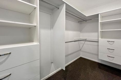 Photo of property in 12 Burnett Street, Ashburton, 7700