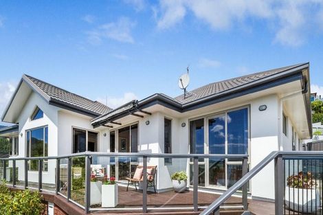Photo of property in 66 Newman Drive, Enner Glynn, Nelson, 7011