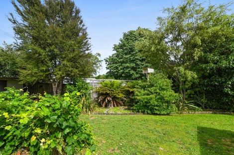 Photo of property in 41 Mount View Drive, Mangakakahi, Rotorua, 3015