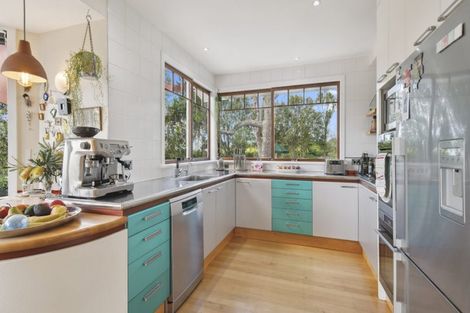 Photo of property in 156 Elmore Road, Lucas Heights, Albany, 0793