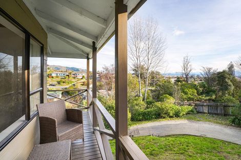 Photo of property in 53 Arapiki Road, Stoke, Nelson, 7011