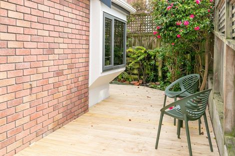 Photo of property in 80 Monro Street, Seatoun, Wellington, 6022