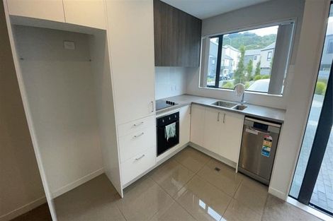 Photo of property in 16/170u Fraser Avenue, Johnsonville, Wellington, 6037