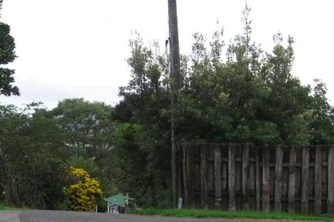 Photo of property in 1/183 Royal Road, Massey, Auckland, 0614