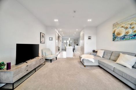 Photo of property in 80 Rangihina Road, Hobsonville, Auckland, 0616