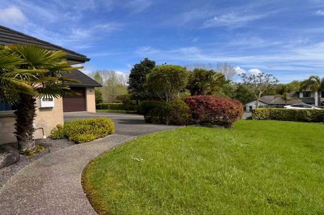 Photo of property in 10 Whiteways Drive, Dairy Flat, Albany, 0792