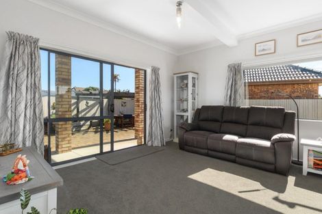 Photo of property in 19a Vine Avenue, Maungatapu, Tauranga, 3112