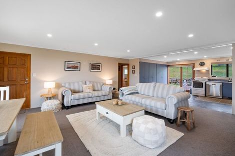 Photo of property in 26 Hazlett Street, Clyde, 9330