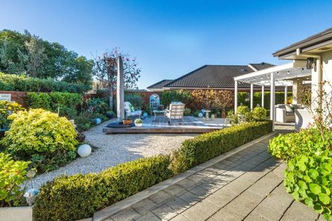 Photo of property in 3 Ladbrook Lane, Richmond, 7020